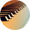 review-img
